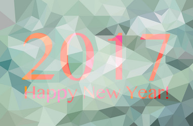 Similar image 11940199