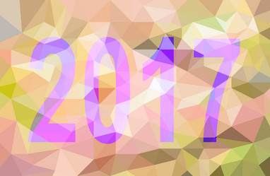 Similar image 11940218