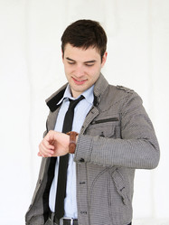 Similar image 11938004