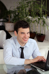 Similar image 11938005