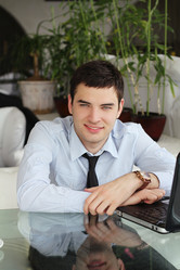 Similar image 11938006