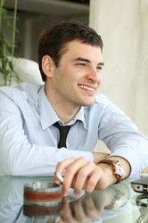 Similar image 11938031