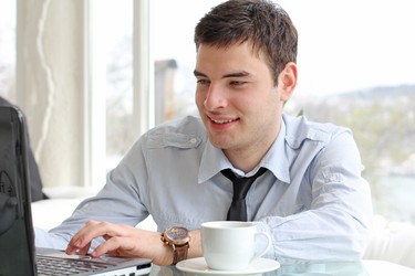 Similar image 11938032