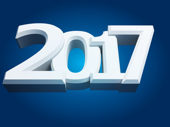 Similar image 11950322