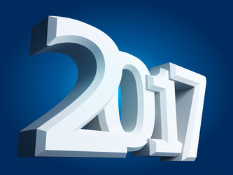 Similar image 11950323