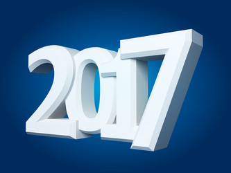 Similar image 11950324