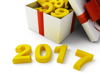 Similar image 11950328