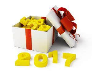 Similar image 11950329