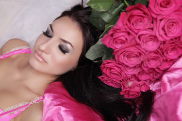 Similar image 11937978