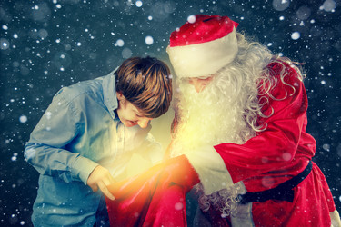 Similar image 11938265