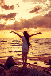 Similar image 11938266