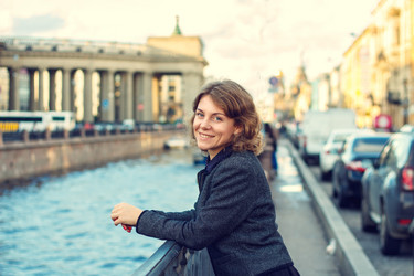 Similar image 11938267