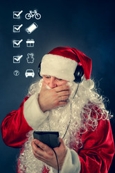 Similar image 11938268