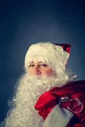 Similar image 11938269