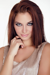 Similar image 11938415