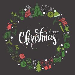 Similar image 11944601