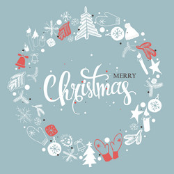 Similar image 11944603