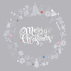 Similar image 11944605