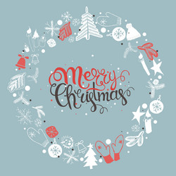 Similar image 11944606