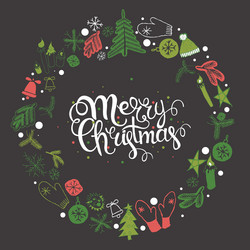 Similar image 11944607