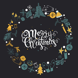 Similar image 11944608