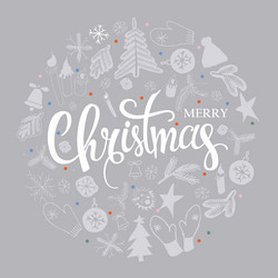 Similar image 11944610