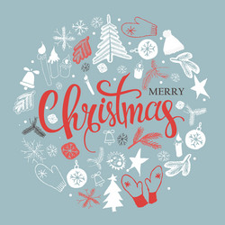 Similar image 11944611