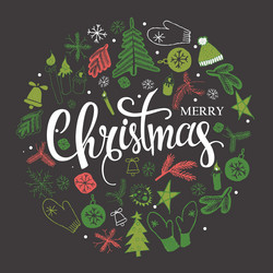 Similar image 11944612