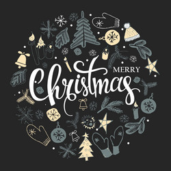 Similar image 11944613