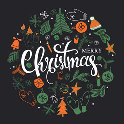 Similar image 11944614