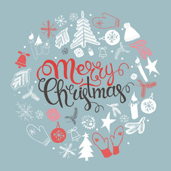 Similar image 11944615