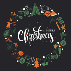 Similar image 11944616