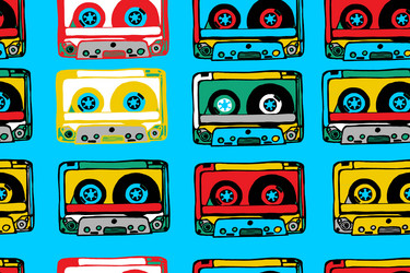 Similar image 11944634