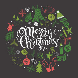 Similar image 11944635