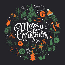 Similar image 11944636