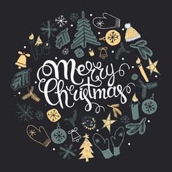 Similar image 11944639