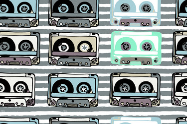 Similar image 11944640