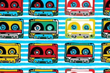 Similar image 11944641