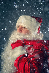 Similar image 11938272