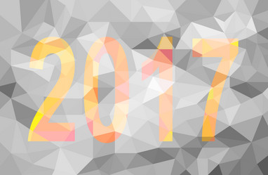 Similar image 11940219