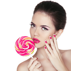 Similar image 11938480