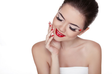 Similar image 11938065