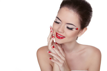 Similar image 11938067