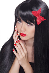 Similar image 11938275