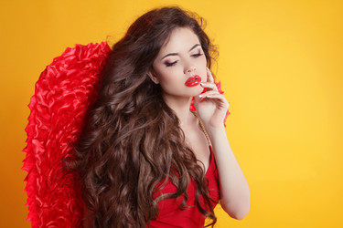 Similar image 11938320