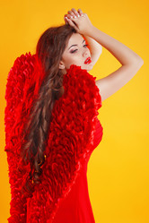 Similar image 11938322