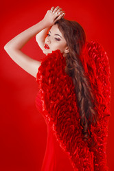 Similar image 11938323