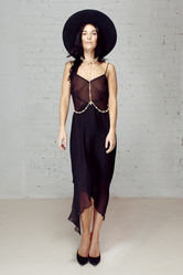 Similar image 11940677