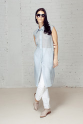 Similar image 11940678