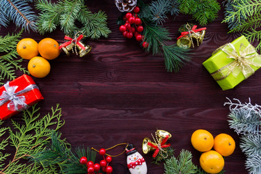 Similar image 11943268